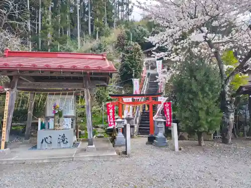 姫宮神社の{uncategorized: "未分類", other: "その他", undefined: "問題あり", building: "その他建物", grave: "お墓", sacred_gate: "鳥居", guardian: "狛犬", statue: "像", buddha: "仏像", history: "歴史", nature: "自然", garden: "庭園", animal: "動物", pagoda: "塔", temizu: "手水舎", mountain_gate: "山門・神門", sanctuary: "本殿・本堂", subordinate: "末社・摂社", art: "芸術", scenery: "景色", jizo: "地蔵", ema: "絵馬", goshuin: "御朱印", omikuji: "おみくじ", items: "授与品その他", amulet: "お守り", goshuincho: "御朱印帳", eats: "食事", festival: "お祭り", votive_dance: "神楽", shichigosan: "七五三参", wedding: "結婚式", experience: "体験その他", initially: "初詣", around: "周辺", anti_infection: "感染症対策"}