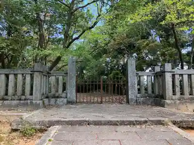 笠置寺(京都府)