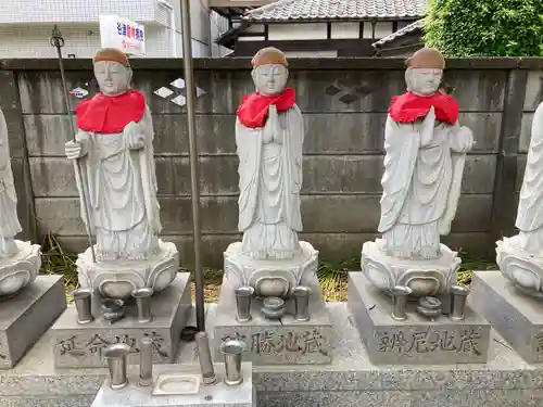 吉祥寺(千葉県)
