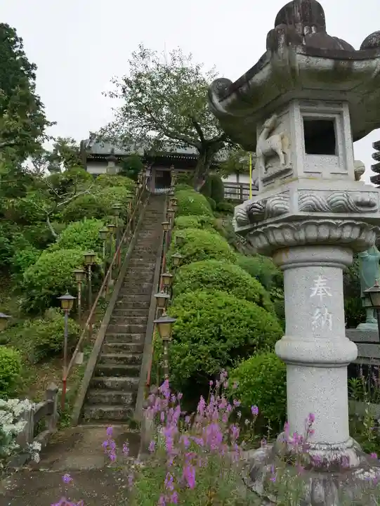 阿彌陀院のその他建物