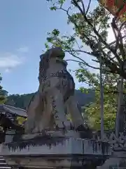 清水寺(京都府)