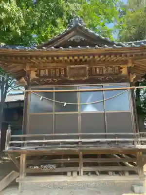 宗道神社の{uncategorized: "未分類", other: "その他", undefined: "問題あり", building: "その他建物", grave: "お墓", sacred_gate: "鳥居", guardian: "狛犬", statue: "像", buddha: "仏像", history: "歴史", nature: "自然", garden: "庭園", animal: "動物", pagoda: "塔", temizu: "手水舎", mountain_gate: "山門・神門", sanctuary: "本殿・本堂", subordinate: "末社・摂社", art: "芸術", scenery: "景色", jizo: "地蔵", ema: "絵馬", goshuin: "御朱印", omikuji: "おみくじ", items: "授与品その他", amulet: "お守り", goshuincho: "御朱印帳", eats: "食事", festival: "お祭り", votive_dance: "神楽", shichigosan: "七五三参", wedding: "結婚式", experience: "体験その他", initially: "初詣", around: "周辺", anti_infection: "感染症対策"}