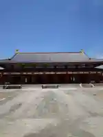 薬師寺(奈良県)