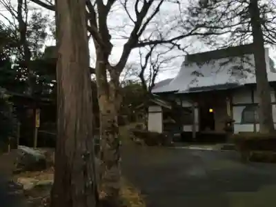 本還寺(神奈川県)