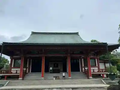 善導寺(群馬県)