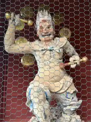 中禅寺(栃木県)