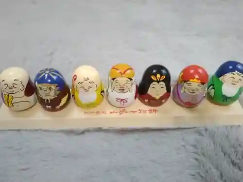 大圓寺(東京都)