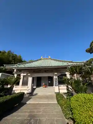 遍照寺(兵庫県)