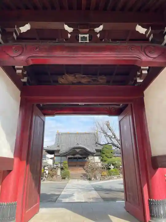 眞隆寺の{uncategorized: "未分類", other: "その他", undefined: "問題あり", building: "その他建物", grave: "お墓", sacred_gate: "鳥居", guardian: "狛犬", statue: "像", buddha: "仏像", history: "歴史", nature: "自然", garden: "庭園", animal: "動物", pagoda: "塔", temizu: "手水舎", mountain_gate: "山門・神門", sanctuary: "本殿・本堂", subordinate: "末社・摂社", art: "芸術", scenery: "景色", jizo: "地蔵", ema: "絵馬", goshuin: "御朱印", omikuji: "おみくじ", items: "授与品その他", amulet: "お守り", goshuincho: "御朱印帳", eats: "食事", festival: "お祭り", votive_dance: "神楽", shichigosan: "七五三参", wedding: "結婚式", experience: "体験その他", initially: "初詣", around: "周辺", anti_infection: "感染症対策"}
