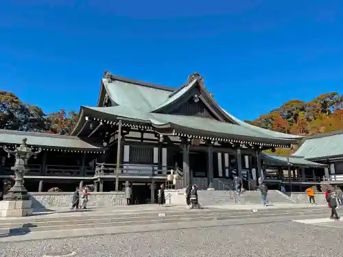 尊永寺の本殿