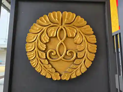 本願寺津村別院(大阪府)