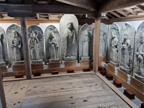 西教寺(滋賀県)