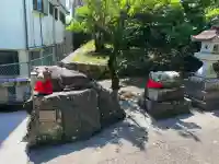 天満天神宮の{uncategorized: "未分類", other: "その他", undefined: "問題あり", building: "その他建物", grave: "お墓", sacred_gate: "鳥居", guardian: "狛犬", statue: "像", buddha: "仏像", history: "歴史", nature: "自然", garden: "庭園", animal: "動物", pagoda: "塔", temizu: "手水舎", mountain_gate: "山門・神門", sanctuary: "本殿・本堂", subordinate: "末社・摂社", art: "芸術", scenery: "景色", jizo: "地蔵", ema: "絵馬", goshuin: "御朱印", omikuji: "おみくじ", items: "授与品その他", amulet: "お守り", goshuincho: "御朱印帳", eats: "食事", festival: "お祭り", votive_dance: "神楽", shichigosan: "七五三参", wedding: "結婚式", experience: "体験その他", initially: "初詣", around: "周辺", anti_infection: "感染症対策"}