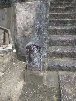 板蓋神社(奈良県)
