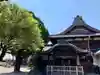 西方寺のその他建物