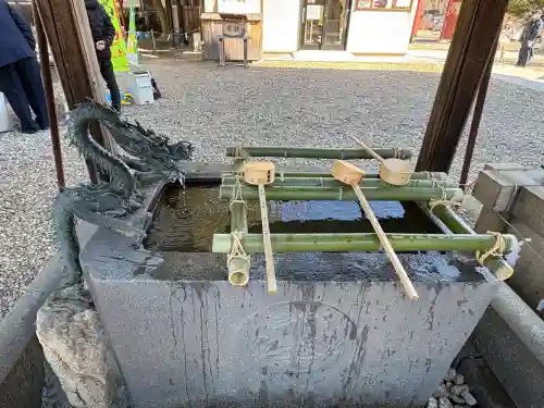 伊賀八幡宮の{uncategorized: "未分類", other: "その他", undefined: "問題あり", building: "その他建物", grave: "お墓", sacred_gate: "鳥居", guardian: "狛犬", statue: "像", buddha: "仏像", history: "歴史", nature: "自然", garden: "庭園", animal: "動物", pagoda: "塔", temizu: "手水舎", mountain_gate: "山門・神門", sanctuary: "本殿・本堂", subordinate: "末社・摂社", art: "芸術", scenery: "景色", jizo: "地蔵", ema: "絵馬", goshuin: "御朱印", omikuji: "おみくじ", items: "授与品その他", amulet: "お守り", goshuincho: "御朱印帳", eats: "食事", festival: "お祭り", votive_dance: "神楽", shichigosan: "七五三参", wedding: "結婚式", experience: "体験その他", initially: "初詣", around: "周辺", anti_infection: "感染症対策"}