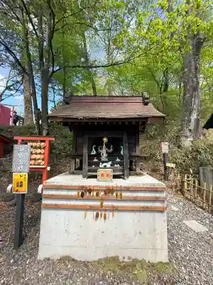 熊野皇大神社の{uncategorized: "未分類", other: "その他", undefined: "問題あり", building: "その他建物", grave: "お墓", sacred_gate: "鳥居", guardian: "狛犬", statue: "像", buddha: "仏像", history: "歴史", nature: "自然", garden: "庭園", animal: "動物", pagoda: "塔", temizu: "手水舎", mountain_gate: "山門・神門", sanctuary: "本殿・本堂", subordinate: "末社・摂社", art: "芸術", scenery: "景色", jizo: "地蔵", ema: "絵馬", goshuin: "御朱印", omikuji: "おみくじ", items: "授与品その他", amulet: "お守り", goshuincho: "御朱印帳", eats: "食事", festival: "お祭り", votive_dance: "神楽", shichigosan: "七五三参", wedding: "結婚式", experience: "体験その他", initially: "初詣", around: "周辺", anti_infection: "感染症対策"}