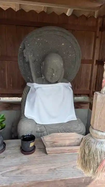 龍福寺(京都府)