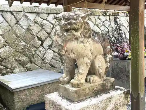 櫻神社(滋賀県)