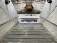 神恵院(香川県)