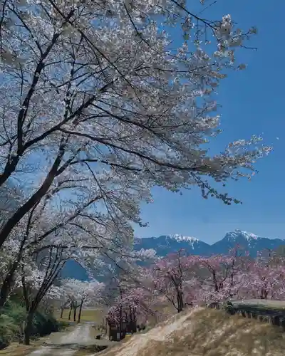 浄居寺(山梨県)