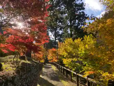 文保寺(兵庫県)