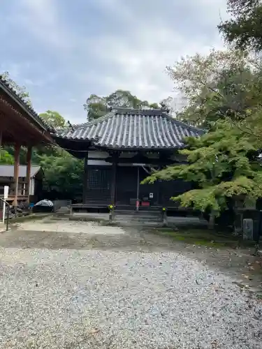 松尾寺(大阪府)