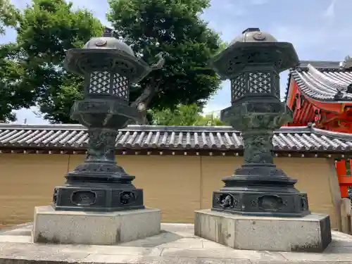 西宮神社(兵庫県)