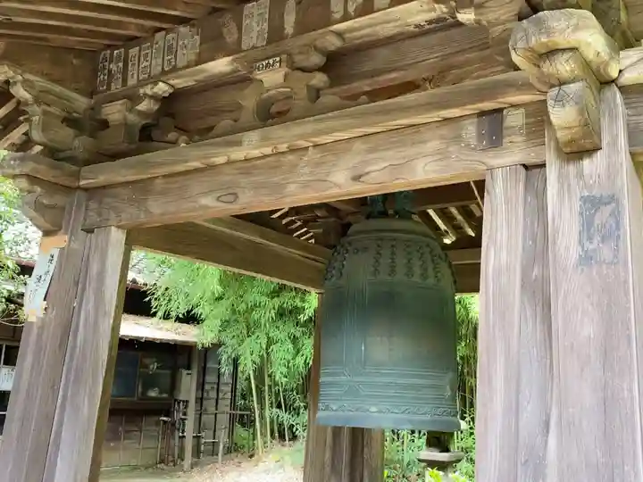 円応寺のその他建物