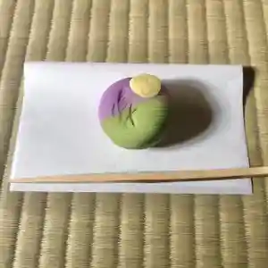 法源寺の食事 2021年11月07日(日)〜(2021年10月21日(木) 18時35分18秒投稿)