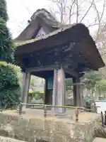 報国寺(神奈川県)