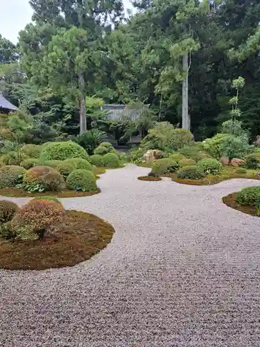 龍潭寺(静岡県)