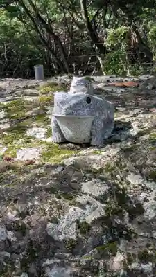 正法寺(滋賀県)