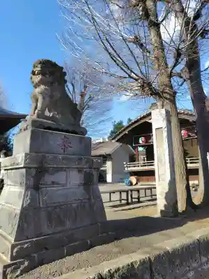 滝野川八幡神社の{uncategorized: "未分類", other: "その他", undefined: "問題あり", building: "その他建物", grave: "お墓", sacred_gate: "鳥居", guardian: "狛犬", statue: "像", buddha: "仏像", history: "歴史", nature: "自然", garden: "庭園", animal: "動物", pagoda: "塔", temizu: "手水舎", mountain_gate: "山門・神門", sanctuary: "本殿・本堂", subordinate: "末社・摂社", art: "芸術", scenery: "景色", jizo: "地蔵", ema: "絵馬", goshuin: "御朱印", omikuji: "おみくじ", items: "授与品その他", amulet: "お守り", goshuincho: "御朱印帳", eats: "食事", festival: "お祭り", votive_dance: "神楽", shichigosan: "七五三参", wedding: "結婚式", experience: "体験その他", initially: "初詣", around: "周辺", anti_infection: "感染症対策"}