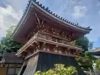 西方寺(滋賀県)