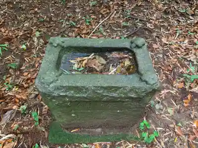 千手院(千葉県)