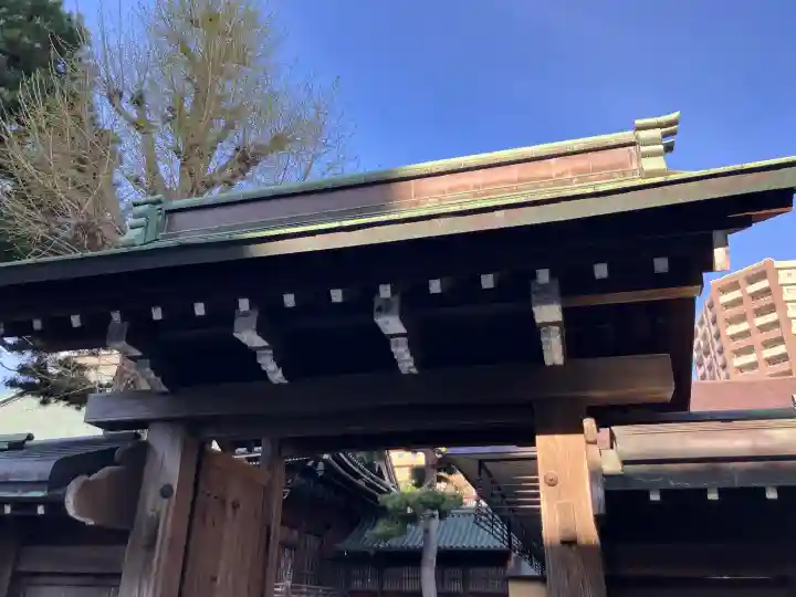 専光寺の{uncategorized: "未分類", other: "その他", undefined: "問題あり", building: "その他建物", grave: "お墓", sacred_gate: "鳥居", guardian: "狛犬", statue: "像", buddha: "仏像", history: "歴史", nature: "自然", garden: "庭園", animal: "動物", pagoda: "塔", temizu: "手水舎", mountain_gate: "山門・神門", sanctuary: "本殿・本堂", subordinate: "末社・摂社", art: "芸術", scenery: "景色", jizo: "地蔵", ema: "絵馬", goshuin: "御朱印", omikuji: "おみくじ", items: "授与品その他", amulet: "お守り", goshuincho: "御朱印帳", eats: "食事", festival: "お祭り", votive_dance: "神楽", shichigosan: "七五三参", wedding: "結婚式", experience: "体験その他", initially: "初詣", around: "周辺", anti_infection: "感染症対策"}