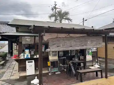 龍華寺(静岡県)