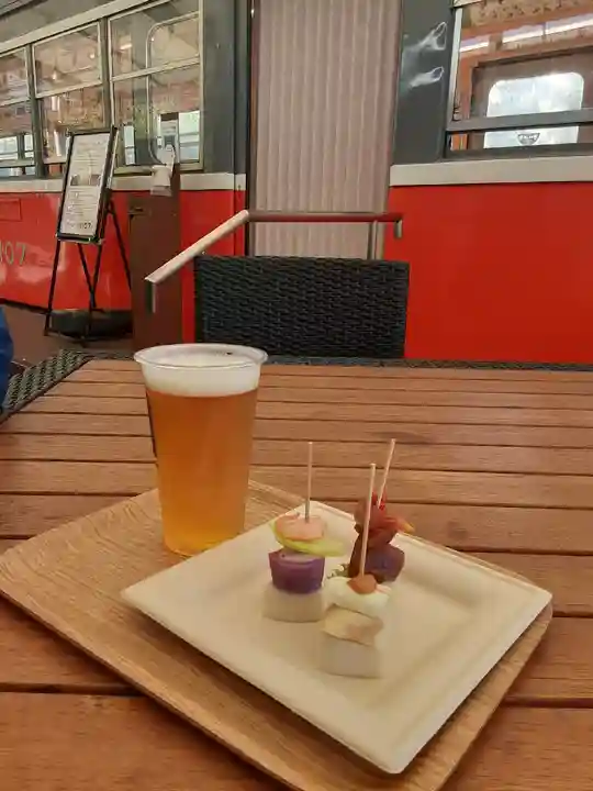 居神神社(神奈川県)