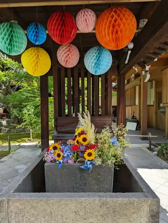 勝林寺(京都府)