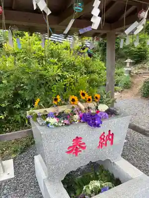 鹿島神社(茨城県)