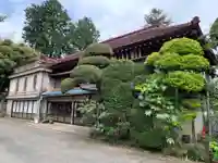 山倉大神(千葉県)