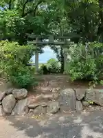 牧之大明神の{uncategorized: "未分類", other: "その他", undefined: "問題あり", building: "その他建物", grave: "お墓", sacred_gate: "鳥居", guardian: "狛犬", statue: "像", buddha: "仏像", history: "歴史", nature: "自然", garden: "庭園", animal: "動物", pagoda: "塔", temizu: "手水舎", mountain_gate: "山門・神門", sanctuary: "本殿・本堂", subordinate: "末社・摂社", art: "芸術", scenery: "景色", jizo: "地蔵", ema: "絵馬", goshuin: "御朱印", omikuji: "おみくじ", items: "授与品その他", amulet: "お守り", goshuincho: "御朱印帳", eats: "食事", festival: "お祭り", votive_dance: "神楽", shichigosan: "七五三参", wedding: "結婚式", experience: "体験その他", initially: "初詣", around: "周辺", anti_infection: "感染症対策"}