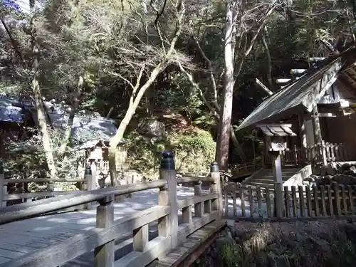 多度大社(三重県)