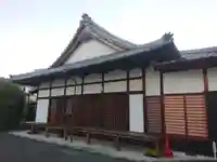 蓮勝寺(愛知県)