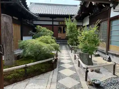 荘厳寺(京都府)