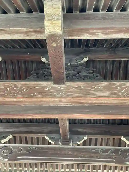 大光寺(京都府)