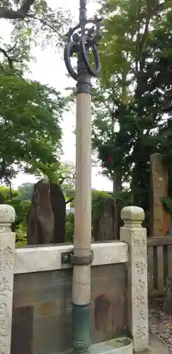 成田山新勝寺(千葉県)