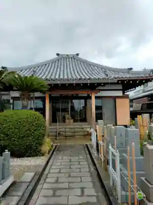 浄国寺(和歌山県)