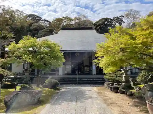伊勢の国 四天王寺のその他建物